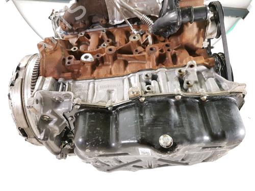 Engine FORD TRANSIT CUSTOM V710 Van (NRN) 2.0 EcoBlue | BP37456937M1 - Image 11