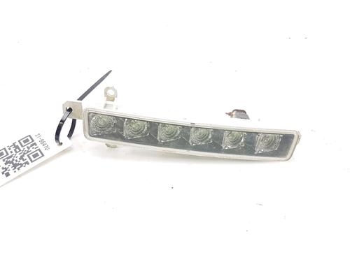 Used Right daytime light Right daytime light CITROËN C1 II (PA_, PS_) 1.0 VTi 68 (69 hp) 11120931 11120931