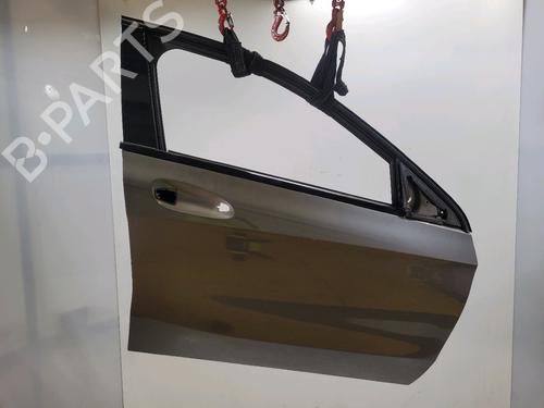 Used Right front door MERCEDES-BENZ A-CLASS (W176) A 200 CDI / d (176.008) (136 hp) 31693922