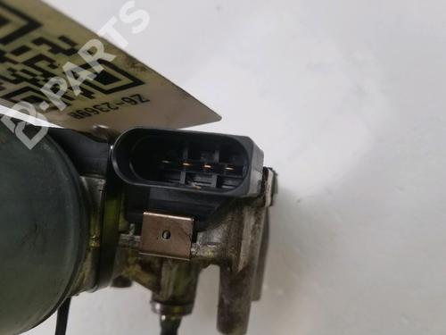 Front wiper motor VOLVO XC60 I SUV (156) 2.4 D / D3 / D4 AWD 10440575 ...