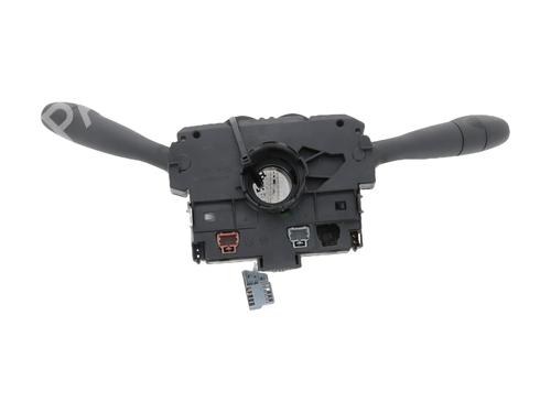 Switch PEUGEOT EXPERT Van (VF3A_, VF3U_, VF3X_) 1.6 HDi 90 16V | BP31285098I30  - Image 6