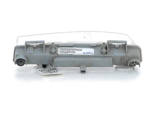 Right daytime light MERCEDES-BENZ C-CLASS Coupe (C204) | BP33753651C103 - Image 3