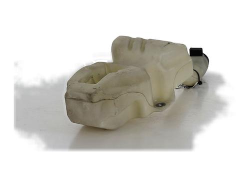 Used Windscreen washer tank FIAT 500 (312_) 1.2 (312AXA1A) (69 hp) 28720679