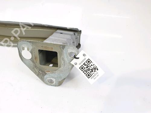 Rear bumper reinforcement PEUGEOT 208 II (UB_, UP_, UW_, UJ_) 1.2 PureTech 100 | BP29696136C73
