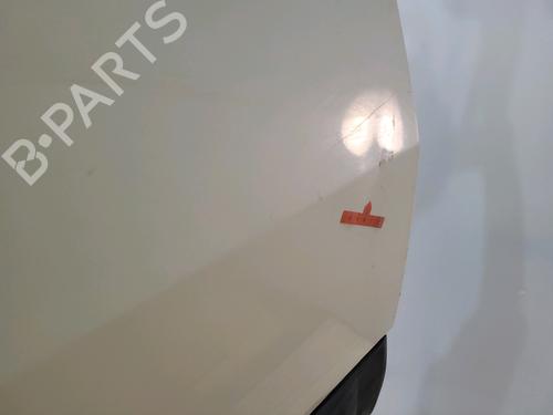 Right front door PEUGEOT EXPERT Van (222) 2.0 HDI | BP24491356C3 