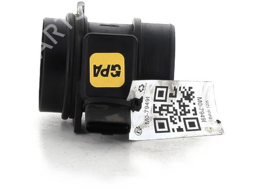 starter-peugeot-406-8b-1995-1996-1997-1998-1999-2000-2001-2002-2003-2004-2005-32433623 main image