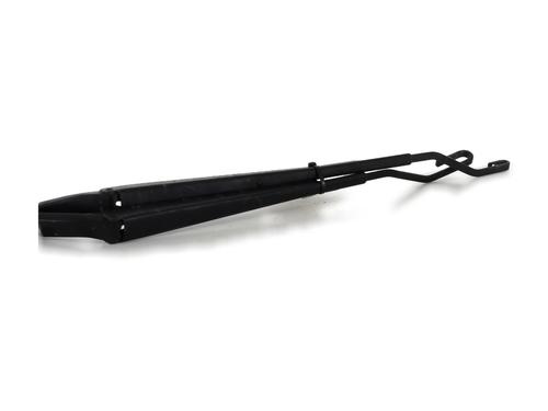 Front windshield wiper arm TOYOTA COROLLA (_E12_) 2.0 D-4D (CDE120R, CDE120L_) | BP29517906C143 