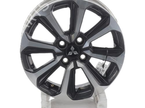 Used Rim Rim 36853201 36853201