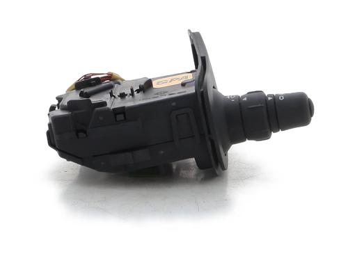Switch RENAULT CLIO III (BR0/1, CR0/1) 1.5 dCi (C/BR0G, C/BR1G) | BP29495810I30 