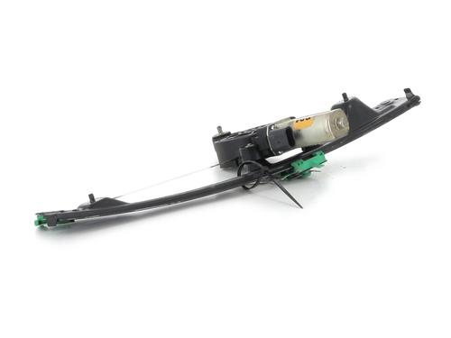 Front right window mechanism FIAT PUNTO (188_) 1.3 JTD 16V | BP28534247C23