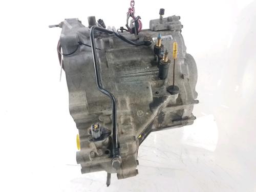Used Gearbox HONDA CIVIC V Hatchback (EG) 1.5 i 16V (EG4) (90 hp) 23451166