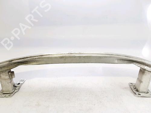 Front bumper reinforcement RENAULT SCÉNIC III (JZ0/1_) 1.5 dCi | BP29443926C109 