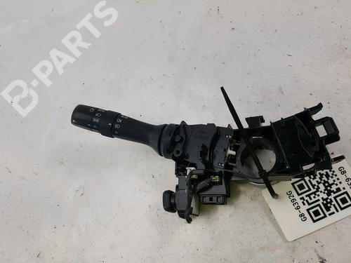 Used Switch TOYOTA LAND CRUISER PRADO (_J15_) 2.8 D-4D (GDJ150_, GDJ155_, GDJ150, GDJ151) (177 hp) 10676956