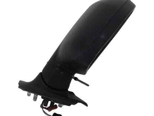 Used Right mirror CITROËN BERLINGO Box Body/MPV (B9) 1.6 HDi 75 (75 hp) 31079367