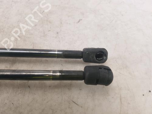 Tailgate lift support VW SHARAN (7M8, 7M9, 7M6) 2.0 TDI | BP27916882C138 