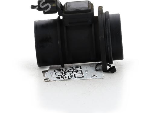 Used Starter Starter RENAULT KANGOO Express (FC0/1_) 1.5 dCi (FC1E) (68 hp) 39907838 39907838
