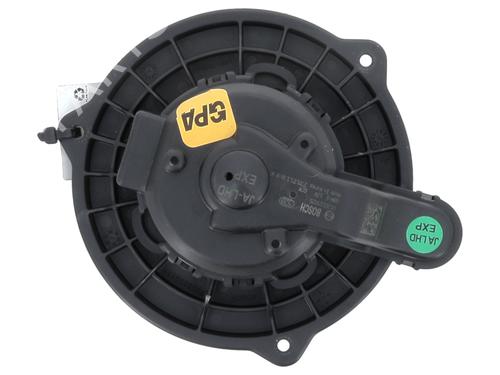 heater-blower-motor-kia-picanto-iii-ja-2017-31938083 main image
