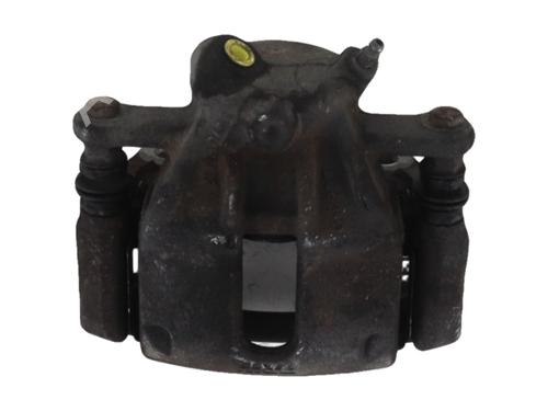 left-front-brake-caliper-renault-zoe-bfm_-2012-33751934 main image