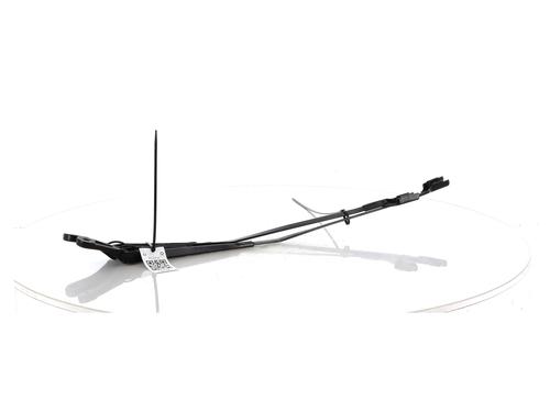 Front windshield wiper arm PEUGEOT 3008 I MPV (0U_) 1.6 BlueHDi 120 | BP27903070C143 