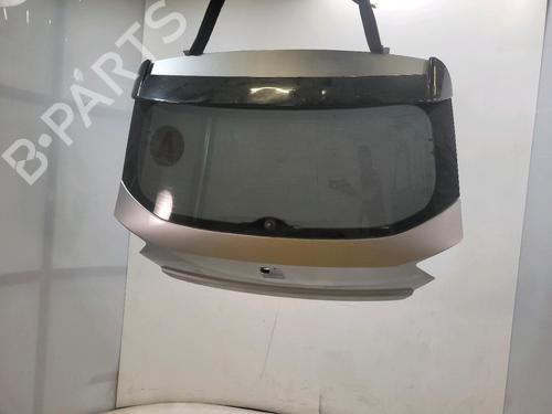 tailgate-seat-ibiza-v-kj1-kjg-2017-34575329 main image