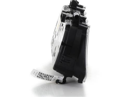 Quadrante RENAULT CLIO V (B7_) 1.0 TCe 100 (B7MT) | BP31285090C47 