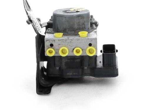 ABS pump CITROËN NEMO MPV 1.3 HDi 80 | BP38031365M43 - Image 3
