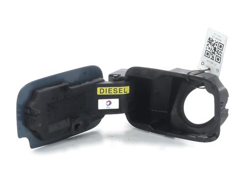 fuel-flap-peugeot-partner-tepee-2008-31866927 main image