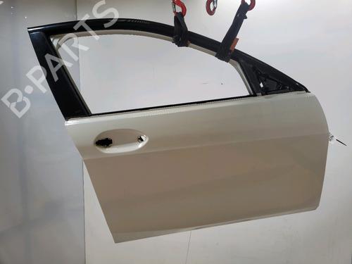 Dør højre fortil BMW 1 (F40) 118 d (150 hp) 32284915