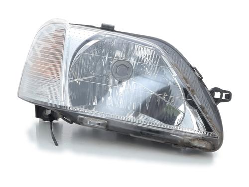 Faro derecho DACIA LOGAN (LS_) 1.6 (LS0B, LS0D, LS0F, LS0H) (87 hp) 31661190