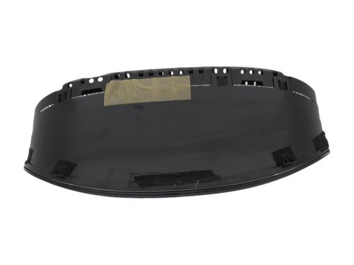 Used Instrument cluster Instrument cluster 37599627 37599627