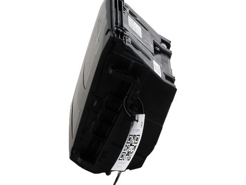 Display monitor CITROËN C4 III (BA_, BB_, BC_) ë-C4 (BCZKWC) | BP22018669C48 