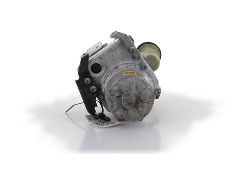 Steering pump DACIA SANDERO II 1.0 SCe 75 (B8JC, B8JD, B8NC) | BP33165827M99 - Image 3