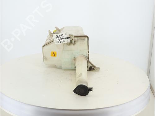 Windscreen washer tank HYUNDAI COUPE II (GK) 2.0 | BP26969560C113 
