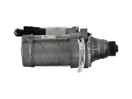 Startmotor VW POLO VI (AW1, BZ1, AE1) 1.0 TSI | BP29964314M8
