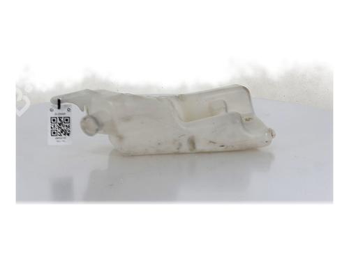 Windscreen washer tank RENAULT CLIO III (BR0/1, CR0/1) 1.5 dCi (C/BR0G, C/BR1G) | BP28971367C113 
