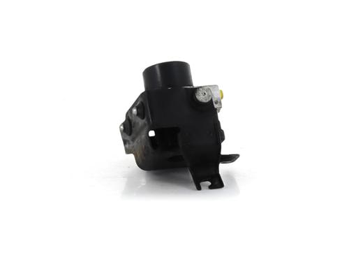 ABS pump SUZUKI SPLASH (EX) 1.2 (A5B412) | BP38679098M43 - Image 4