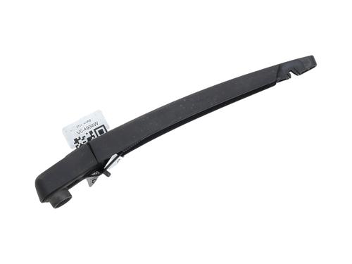 Rear windshield wiper arm PEUGEOT 3008 I MPV (0U_) 1.6 HDi | BP29048273C144 
