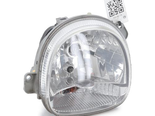 Phare gauche RENAULT TWINGO I (C06_) 1.2 (C066, C068) | BP31056923C28