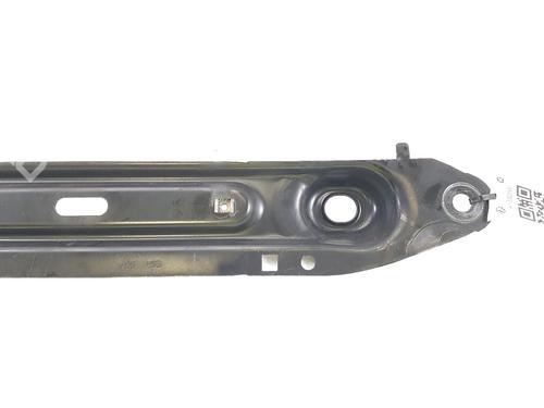 Front bumper reinforcement CITROËN C4 I (LC_)  | BP26591420C109 