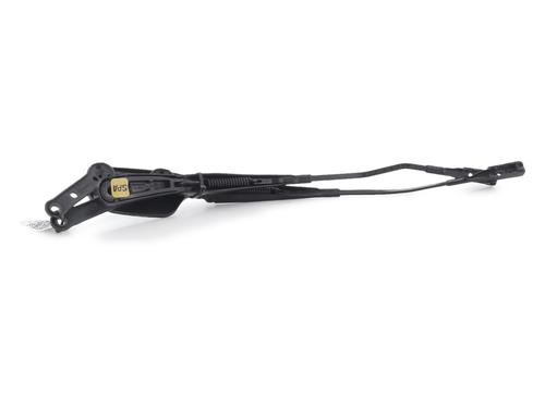 front-windshield-wiper-arm-mercedes-benz-gle-v167-2018-36288419 main image