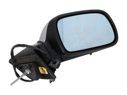 Retrovisor direito Retrovisor direito 37167025 37167025