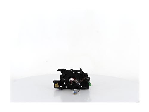 Used Squib airbag Squib airbag 38633255 38633255