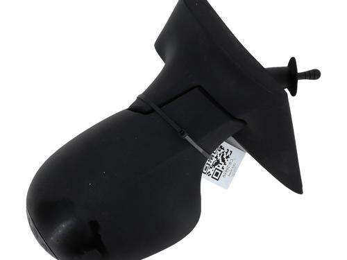 Bakspejl venstre RENAULT TWINGO II (CN0_) 1.2 16V (CN0K, CN0V, CN0A) | BP29762078C26 