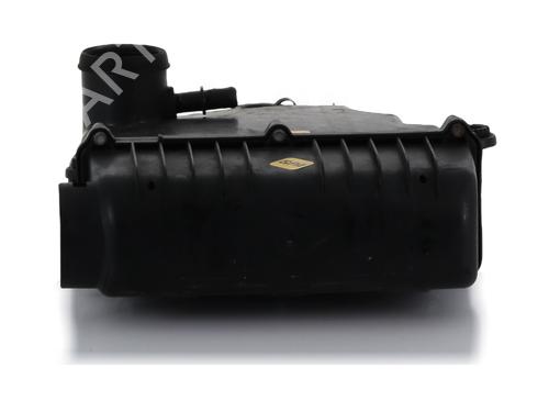 Luchtfilterhuis FIAT PANDA (169_) 1.2 4x4 (169AXF2A, 169AXF1A) (69 hp) 32310300