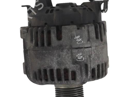 Alternator CITROËN C5 I (DC_) 3.0 V6 (DCXFXC, DCXFXF) | BP31821296M7