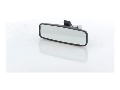 Used Rear mirror DACIA SANDERO II 1.5 dCi (90 hp) 32013522