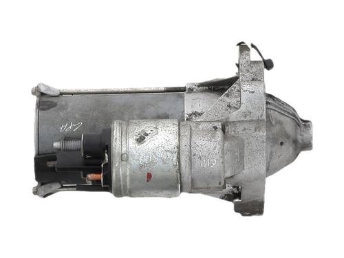 Starter DACIA SANDERO II 1.5 dCi | BP37086673M8 - Image 5