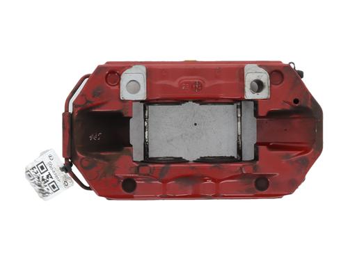 Right front brake caliper ALFA ROMEO TONALE (965_) 1.5 Mild Hybrid | BP37191204M104 - Image 2