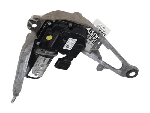 Used Front wiper motor Front wiper motor 38552084 38552084