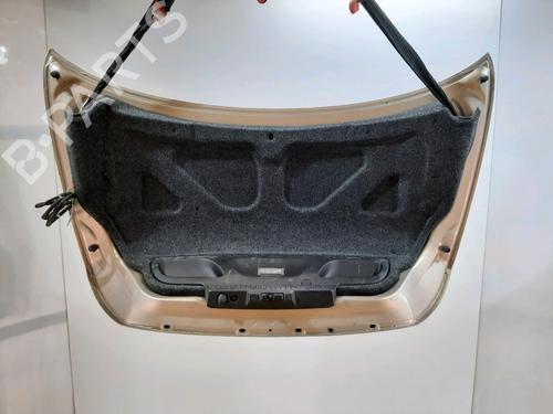 Tailgate JAGUAR S-TYPE II (X200) 3.0 V6 | BP17574715C6 